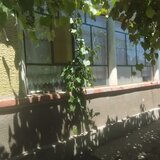 Ilfov Calugareni (Branistari) de vanzare casa 1.500 mp, cadastru intabulare