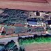 Ilfov Calugareni (Branistari) de vanzare casa 1.500 mp, cadastru intabulare