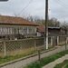 Ilfov Calugareni (Branistari) de vanzare casa 1.500 mp, cadastru intabulare