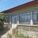 Ilfov Calugareni (Branistari) de vanzare casa 1.500 mp, cadastru intabulare