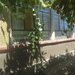 Ilfov Calugareni (Branistari) de vanzare casa 1.500 mp, cadastru intabulare