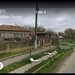 Ilfov Calugareni (Branistari) de vanzare casa 1.500 mp, cadastru intabulare