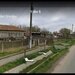 Ilfov Calugareni (Branistari) de vanzare casa 1.500 mp, cadastru intabulare